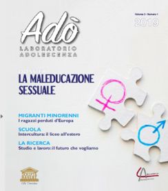 Adò3.PNG